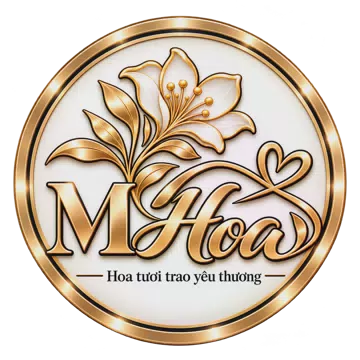 Shop hoa tươi Phường Phong Điền Huế - Đồng hành cùng những dịp đặc biệt